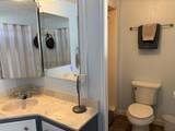 112 Briarwood Way - Photo 16