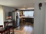 112 Briarwood Way - Photo 7
