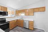 15711 Deedon Road - Photo 8