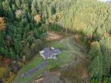 2150 Bridge Lane - Photo 4