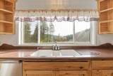 2150 Bridge Lane - Photo 5
