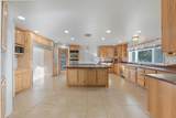 2150 Bridge Lane - Photo 6