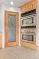 2150 Bridge Lane - Photo 7