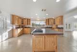 2150 Bridge Lane - Photo 8