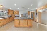 2150 Bridge Lane - Photo 9