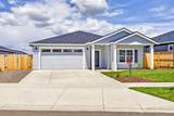 3735 Carlin Drive - Photo 1