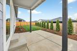 3735 Carlin Drive - Photo 10