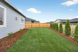 3735 Carlin Drive - Photo 11