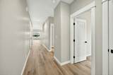 3735 Carlin Drive - Photo 12