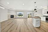 3735 Carlin Drive - Photo 13