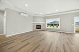 3735 Carlin Drive - Photo 14