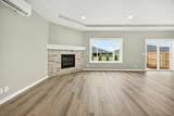 3735 Carlin Drive - Photo 15