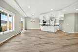 3735 Carlin Drive - Photo 16