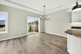 3735 Carlin Drive - Photo 18