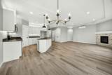 3735 Carlin Drive - Photo 19