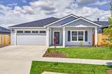 3735 Carlin Drive - Photo 2
