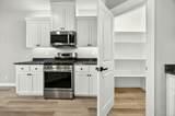 3735 Carlin Drive - Photo 21