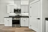 3735 Carlin Drive - Photo 22