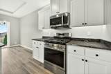 3735 Carlin Drive - Photo 23