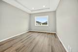 3735 Carlin Drive - Photo 27