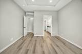 3735 Carlin Drive - Photo 28