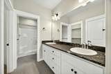 3735 Carlin Drive - Photo 29