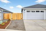 3735 Carlin Drive - Photo 3