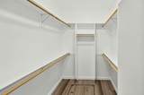 3735 Carlin Drive - Photo 32