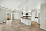3735 Carlin Drive - Photo 33