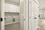 3735 Carlin Drive - Photo 34