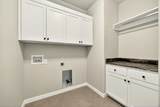 3735 Carlin Drive - Photo 35