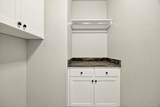 3735 Carlin Drive - Photo 36