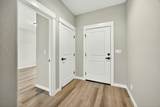 3735 Carlin Drive - Photo 37