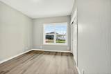 3735 Carlin Drive - Photo 38