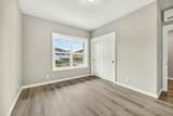 3735 Carlin Drive - Photo 39