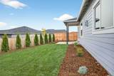 3735 Carlin Drive - Photo 4