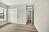 3735 Carlin Drive - Photo 40