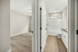 3735 Carlin Drive - Photo 41