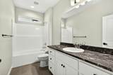 3735 Carlin Drive - Photo 42