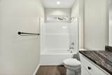 3735 Carlin Drive - Photo 43