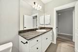 3735 Carlin Drive - Photo 44