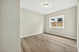3735 Carlin Drive - Photo 45