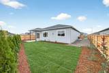 3735 Carlin Drive - Photo 5