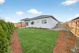 3735 Carlin Drive - Photo 6