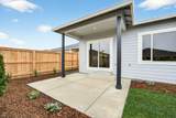 3735 Carlin Drive - Photo 7