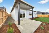 3735 Carlin Drive - Photo 8