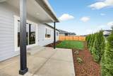 3735 Carlin Drive - Photo 9