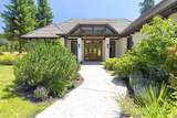 903 Nicklaus Point Lane - Photo 1