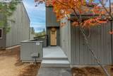 13400 Foxtail - Photo 6