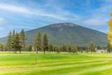 13400 Foxtail - Photo 7